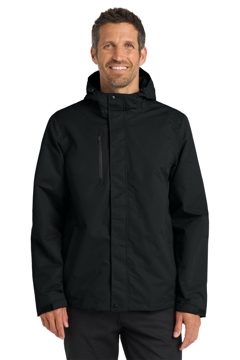 front_black