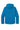 back_direct_blue