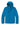 front_direct_blue