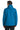 back_direct_blue