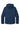 back_true_navy
