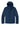 front_true_navy