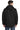 Port Authority Vortex Waterproof 3-in-1 Jacket. J332