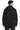 Port Authority Torrent Waterproof Jacket. J333