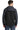 Port Authority Hooded Core Soft Shell Jacket. J335