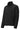 front_black_black