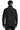 back_black_black