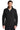 front_black_black
