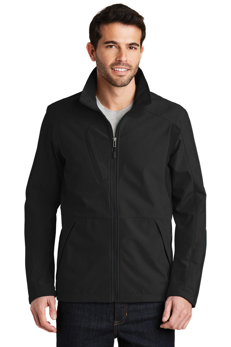 front_black_black