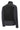 back_battleship_grey_black