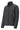 front_battleship_grey_black