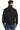 Port Authority Soft Shell Bomber Jacket. J337