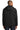 Port Authority Merge 3-in-1 Jacket. J338