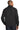 back_black