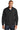 front_black