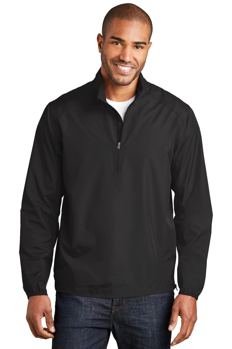 front_black