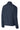 back_dress_blue_navy