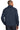back_dress_blue_navy