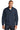 front_dress_blue_navy
