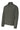 front_grey_steel