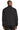 Port Authority Zephyr Full-Zip Jacket. J344