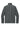 back_steel_grey_true_black