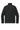 back_true_black_true_black