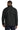 back_true_black_true_black
