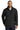 front_true_black_true_black