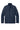 front_true_navy_true_navy
