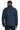 back_true_navy_true_navy