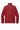 back_true_red_true_black