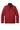 front_true_red_true_black