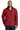 front_true_red_true_black