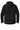 back_deep_black