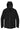 front_deep_black