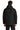 back_deep_black