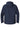 back_dress_blue_navy