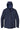 front_dress_blue_navy