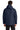 back_dress_blue_navy
