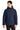 front_dress_blue_navy