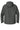 back_grey_smoke