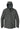 front_grey_smoke