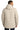 Port Authority Latitude Waterproof Heavyweight Parka J363