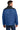Port Authority Horizon Puffy Jacket J364