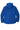 back_cobalt_blue