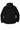 back_deep_black