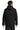 back_deep_black