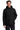 front_deep_black