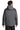 back_shadow_grey_storm_grey